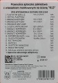 K13-3.jpg